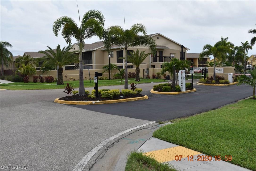 5311 Summerlin Rd. #1106, Fort Myers, FL 33919