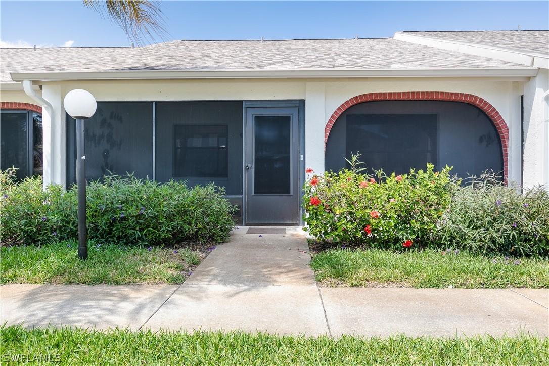 11421 Caravel Cir. #3146, Fort Myers, FL 33908