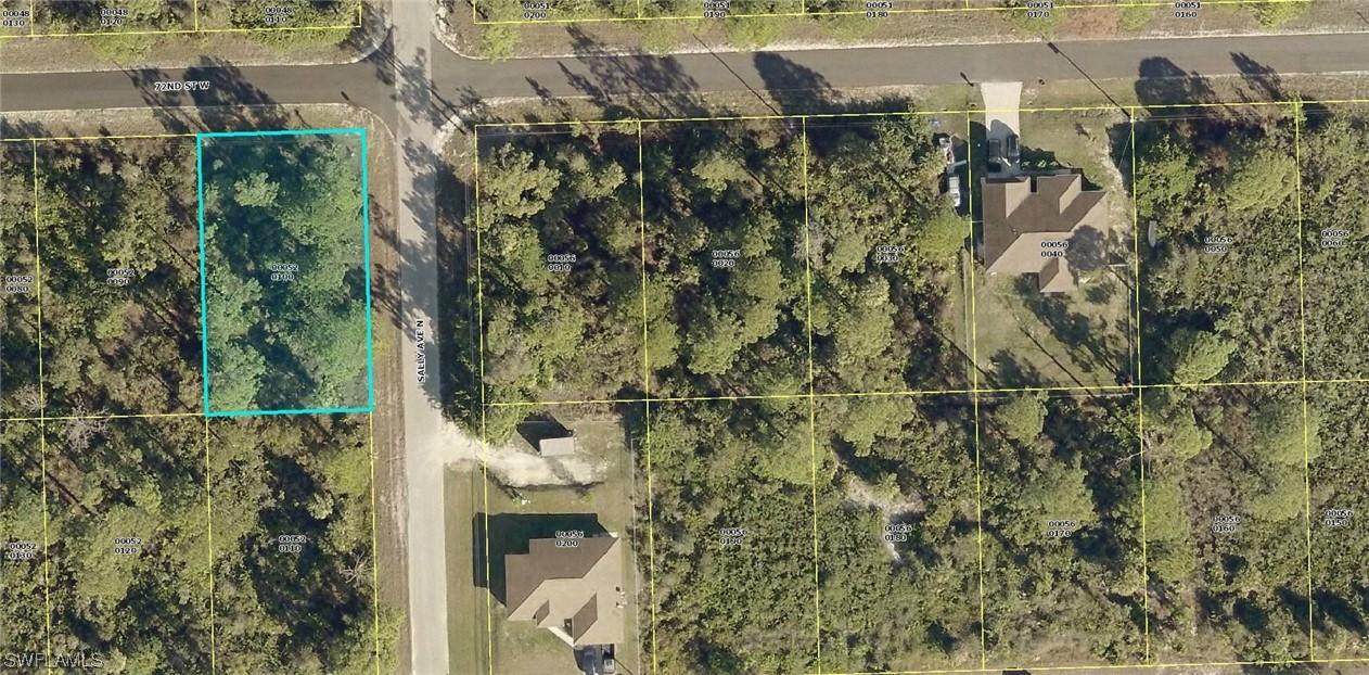 3401 72nd St., Lehigh Acres, FL 33971