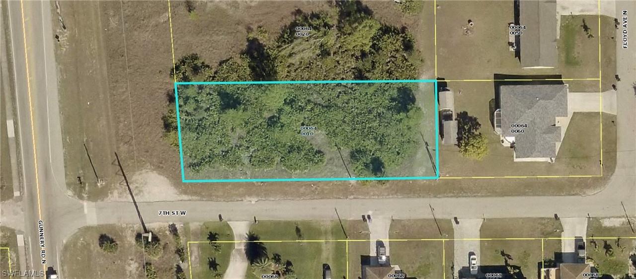 4326 7th St., Lehigh Acres, FL 33971
