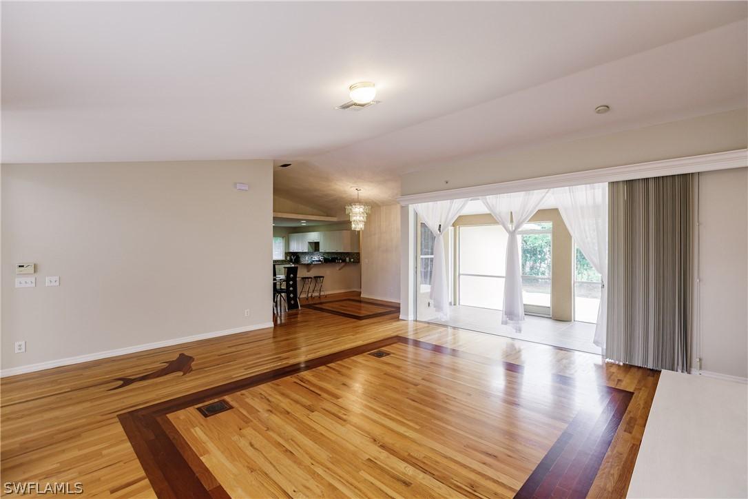 237 SE 15th St., Cape Coral, FL 33990