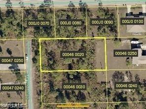 1122 Clayton Ave., Lehigh Acres, FL 33972