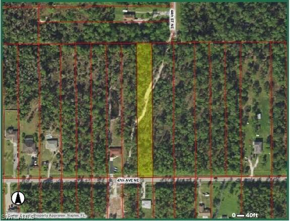 4383 47th Ave., Naples, FL 34120