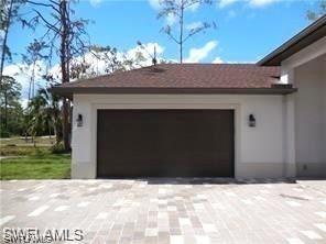 2784 20th Ave., Naples, FL 34120