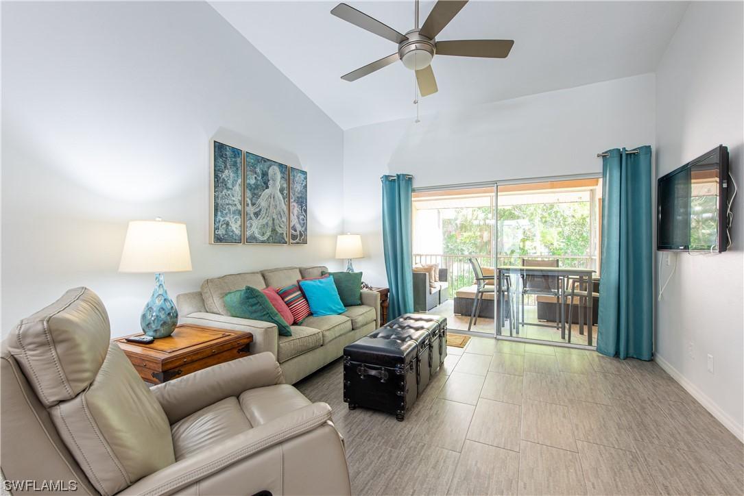 3930 Leeward Passage Ct. #204, Bonita Springs, FL 34134