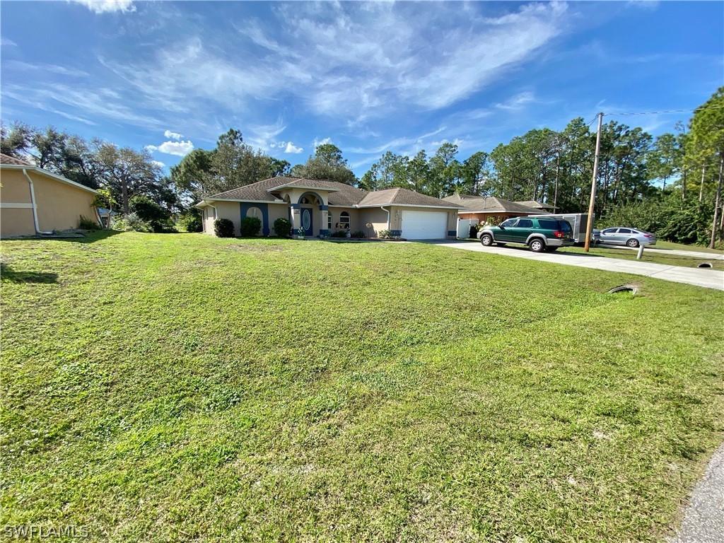 3225 31st St., Lehigh Acres, FL 33971