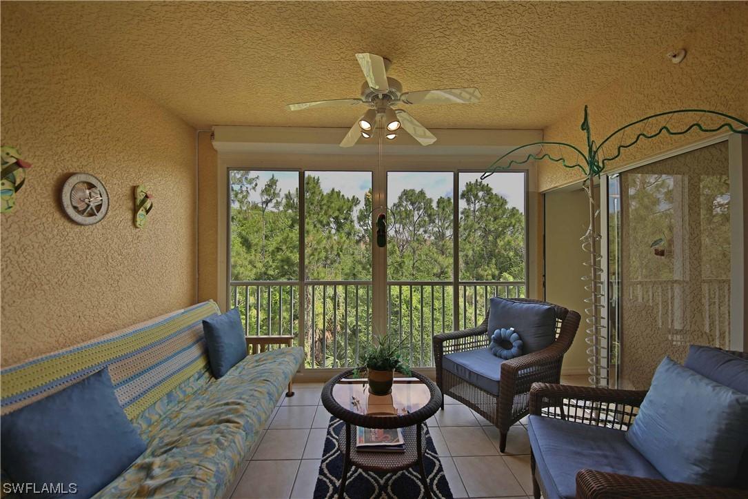 4040 Durango Ct. #404, Estero, FL 33928