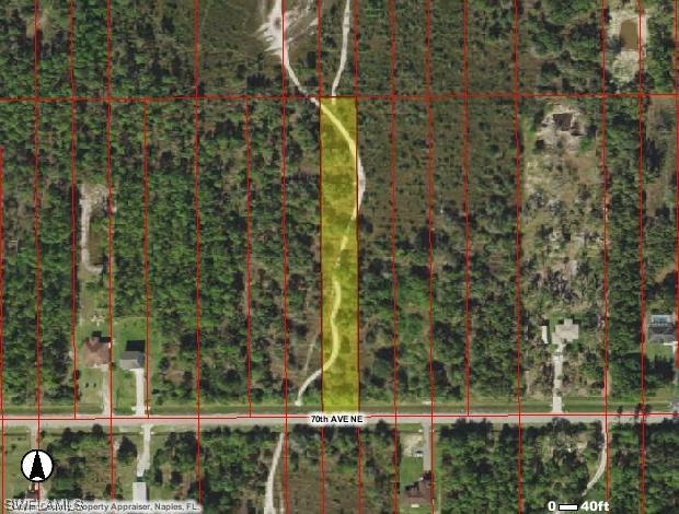 70th Ave., Naples, FL 34120