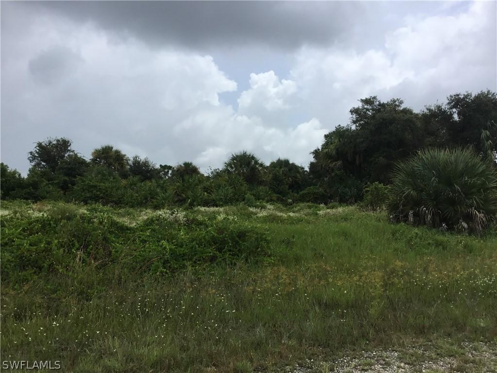 1015 Harwood Ave., Lehigh Acres, FL 33974