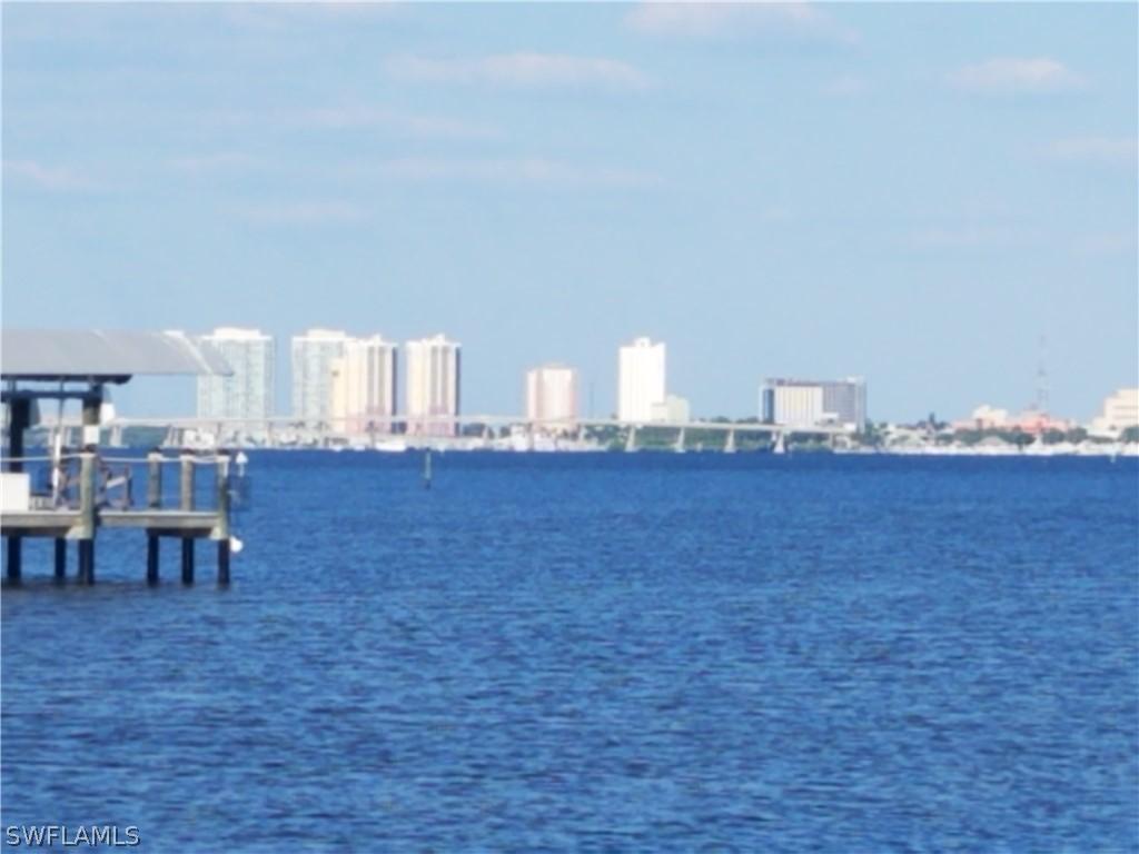 1803 Coral Cir., North Fort Myers, FL 33903