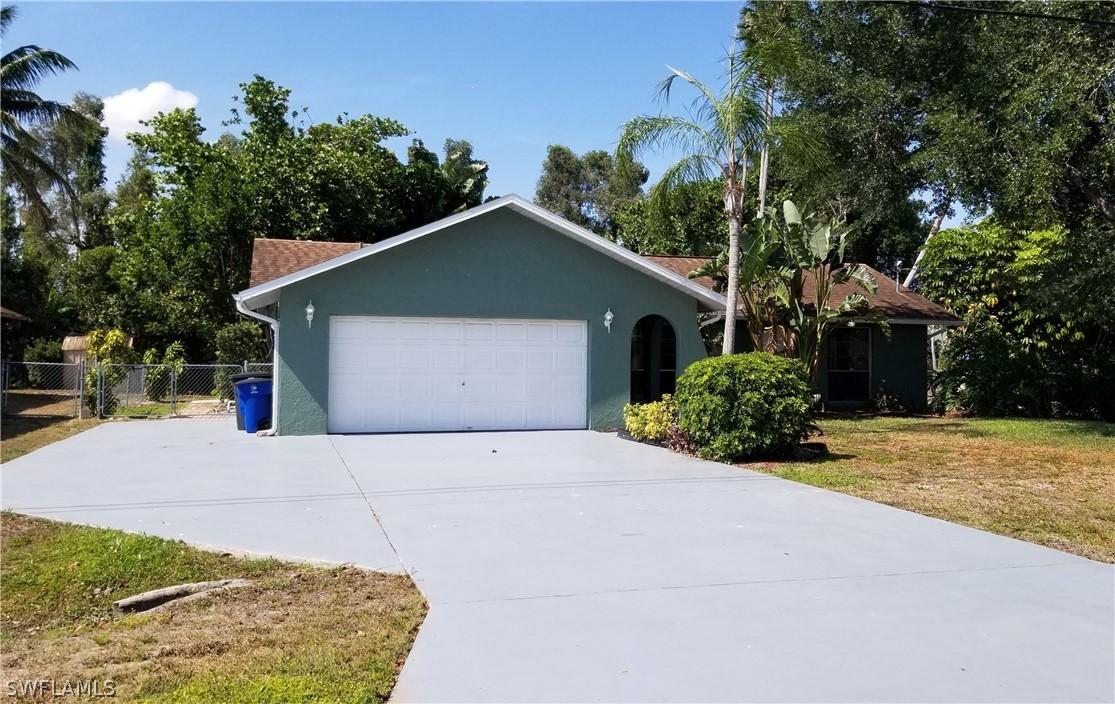 8469 Winged Foot Dr., Fort Myers, FL 33967