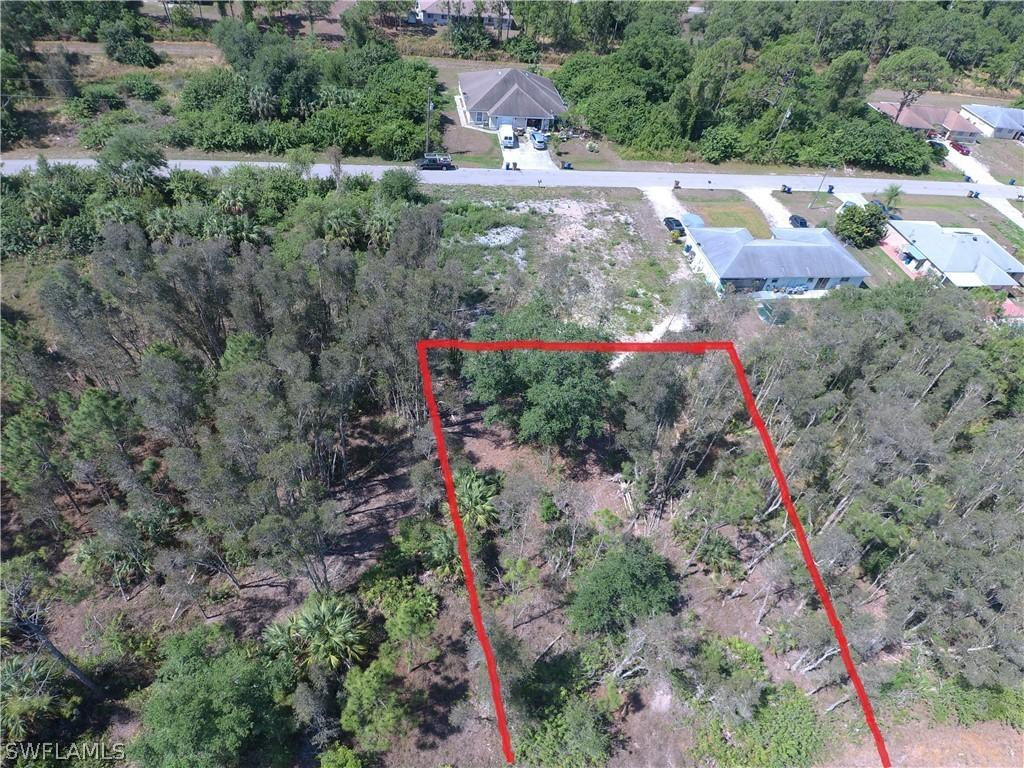 4713 27th St., Lehigh Acres, FL 33973