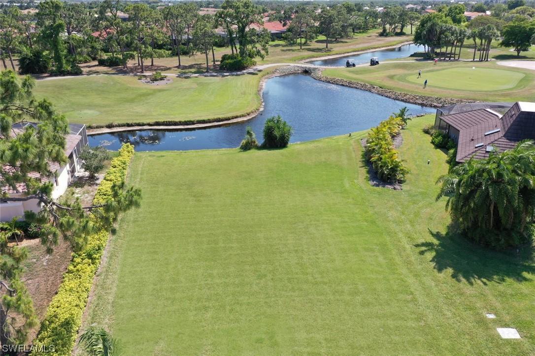 28445 Las Palmas Cir., Bonita Springs, FL 34135