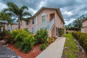 26692 Little John Ct. #66, Bonita Springs, FL 34135
