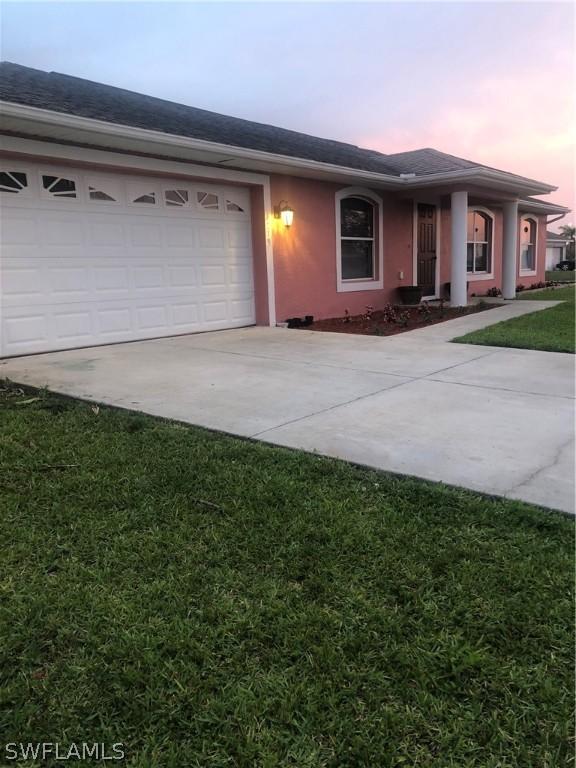 4219 29th St., Lehigh Acres, FL 33976