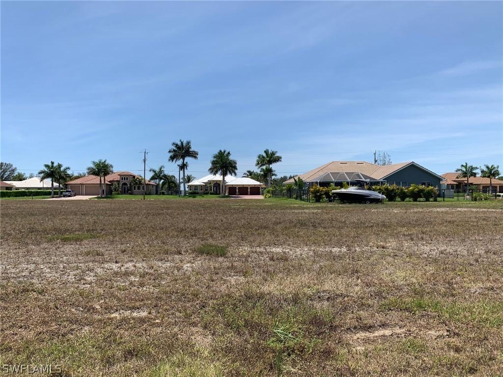 2030 NW 41st Ave., Cape Coral, FL 33993