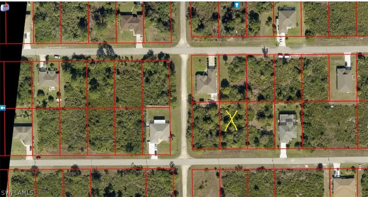 2616 24th St., Lehigh Acres, FL 33971