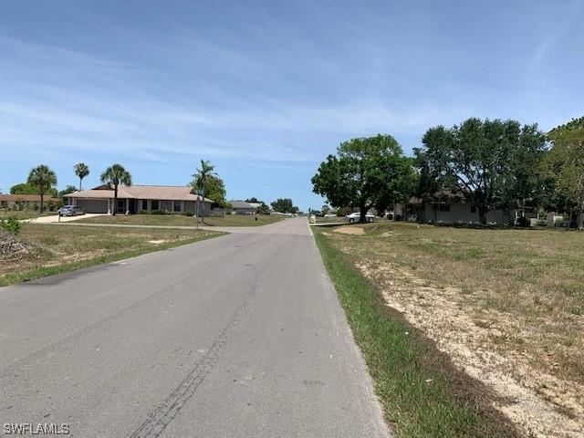 755 NE 7th Ave., Cape Coral, FL 33909