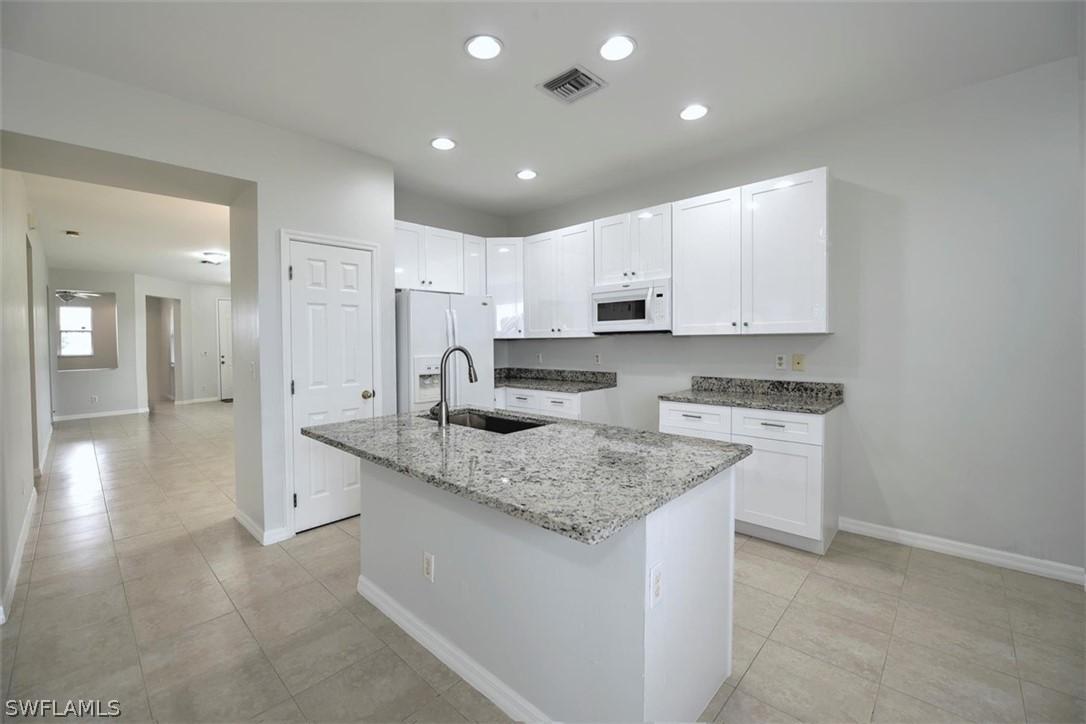 1801 NW 7th Ter., Cape Coral, FL 33993