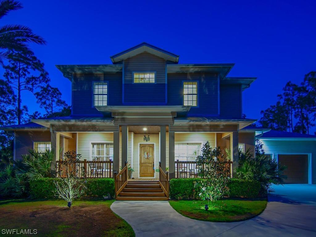 3295 12th Ave., Naples, FL 34117