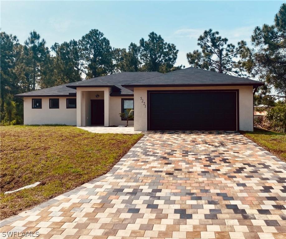 5221 5th St., Lehigh Acres, FL 33971