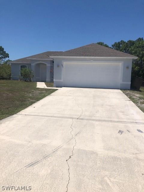 1807 Cornell Ave., Lehigh Acres, FL 33971
