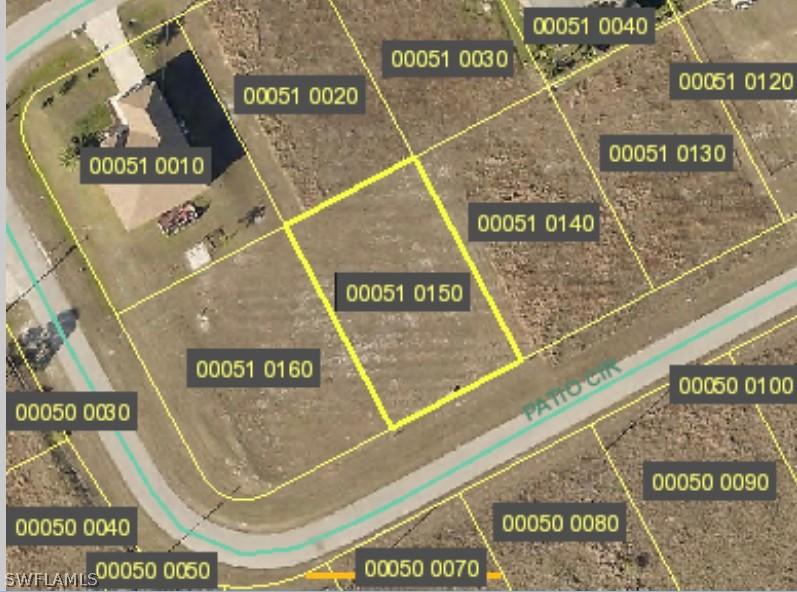 213 Patio Cir., Lehigh Acres, FL 33974