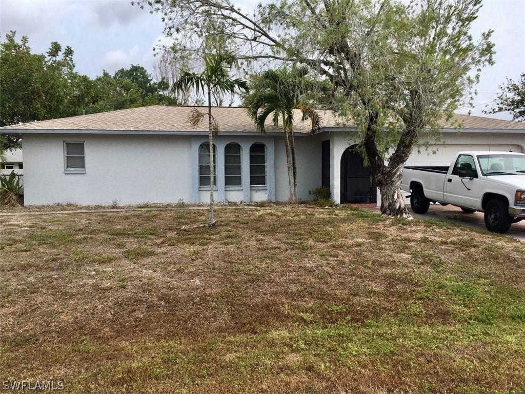 243 SE 2nd Ter., Cape Coral, FL 33990
