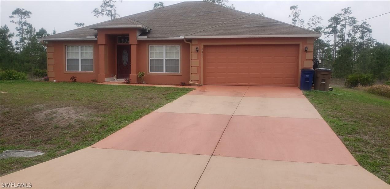 1217 Highland Ave., Lehigh Acres, FL 33972