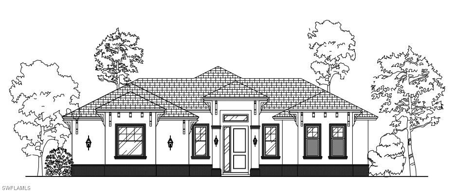 4335 24th Ave., Naples, FL 34120