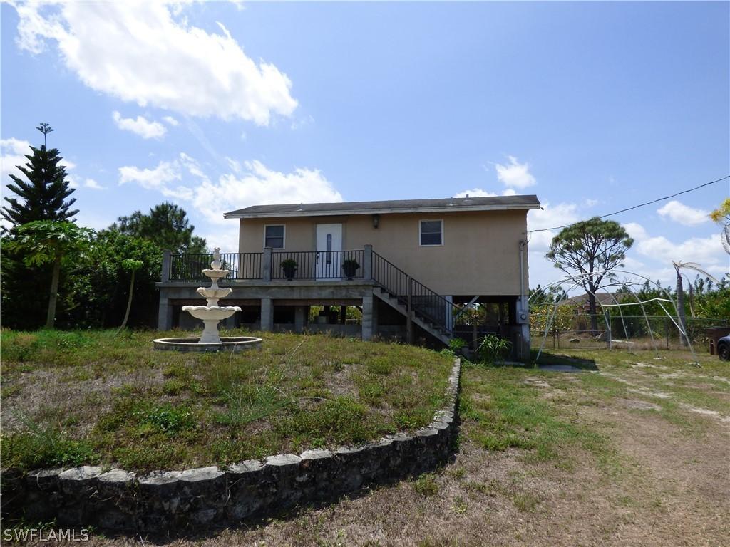 3313 10th St., Lehigh Acres, FL 33976