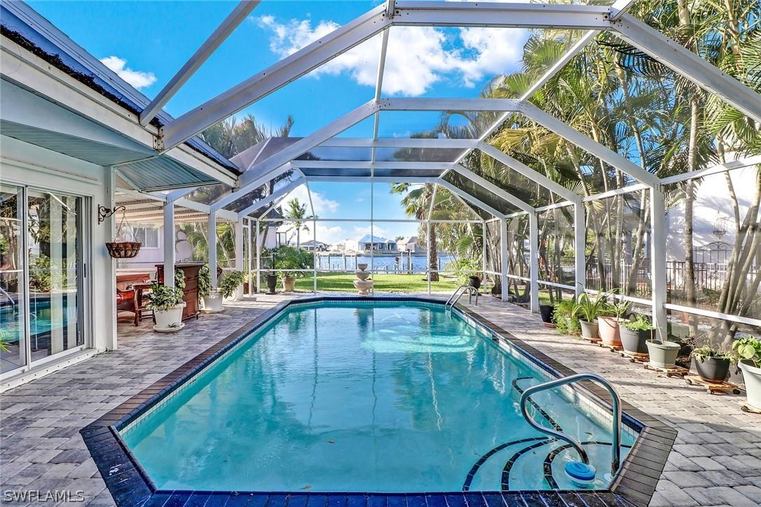 3050 SW 28th Ave., Cape Coral, FL 33914