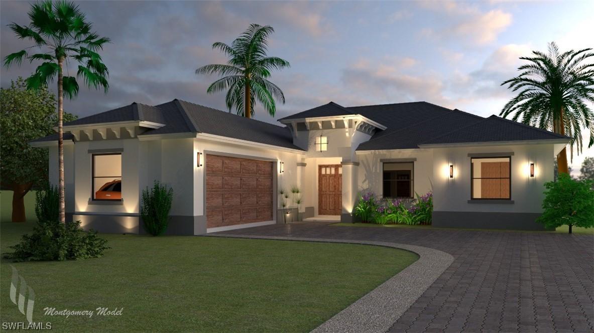 3513 12th St., Lehigh Acres, FL 33971