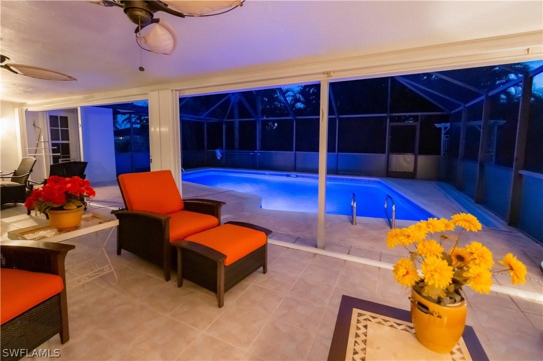 3722 SE 6th Ave., Cape Coral, FL 33904