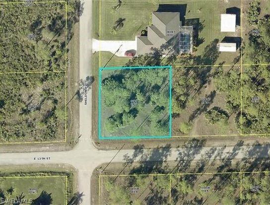 1901 E 13th St., Lehigh Acres, FL 33972