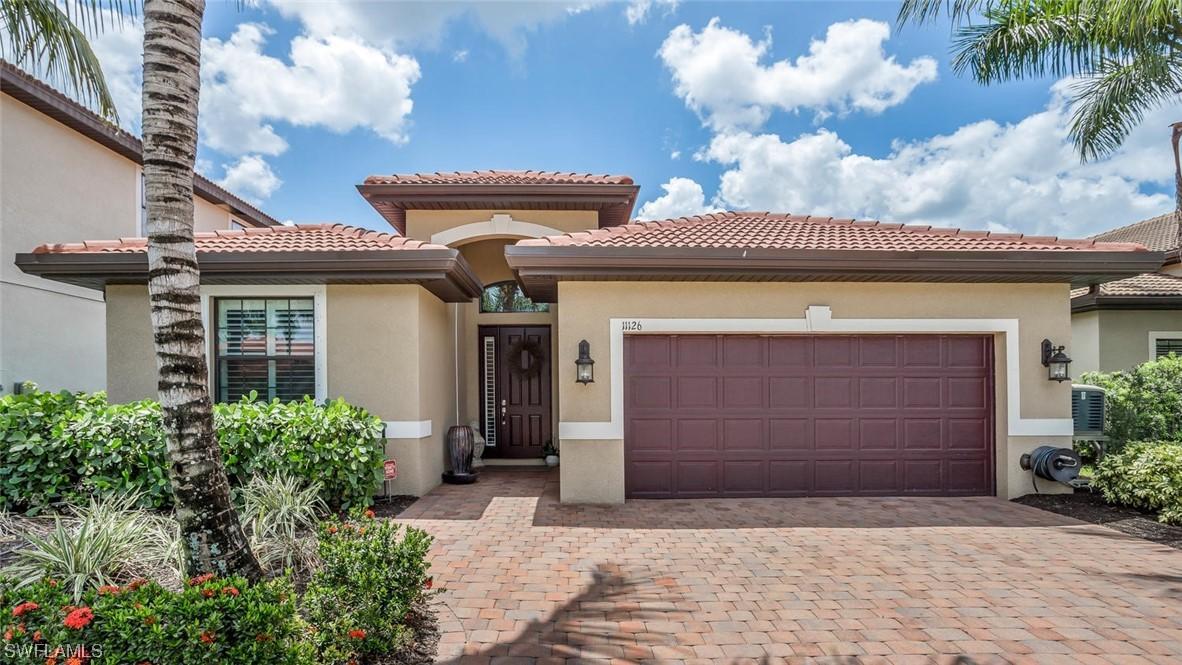 11126 Monte Carlo Blvd., Bonita Springs, FL 34135