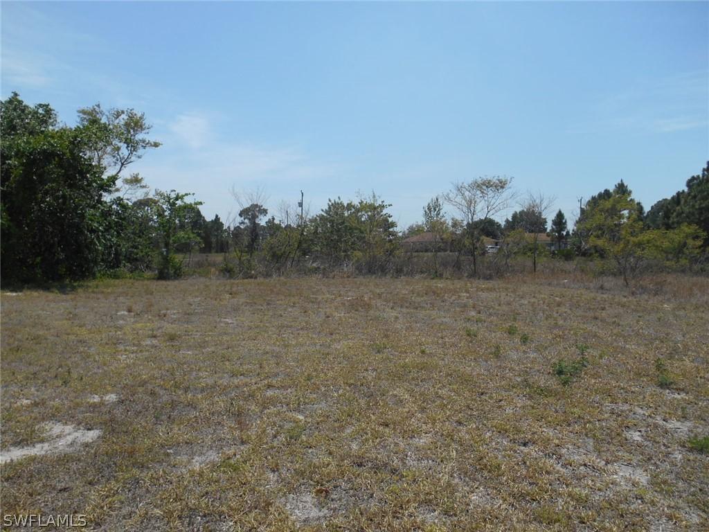 2813 12th St., Lehigh Acres, FL 33976