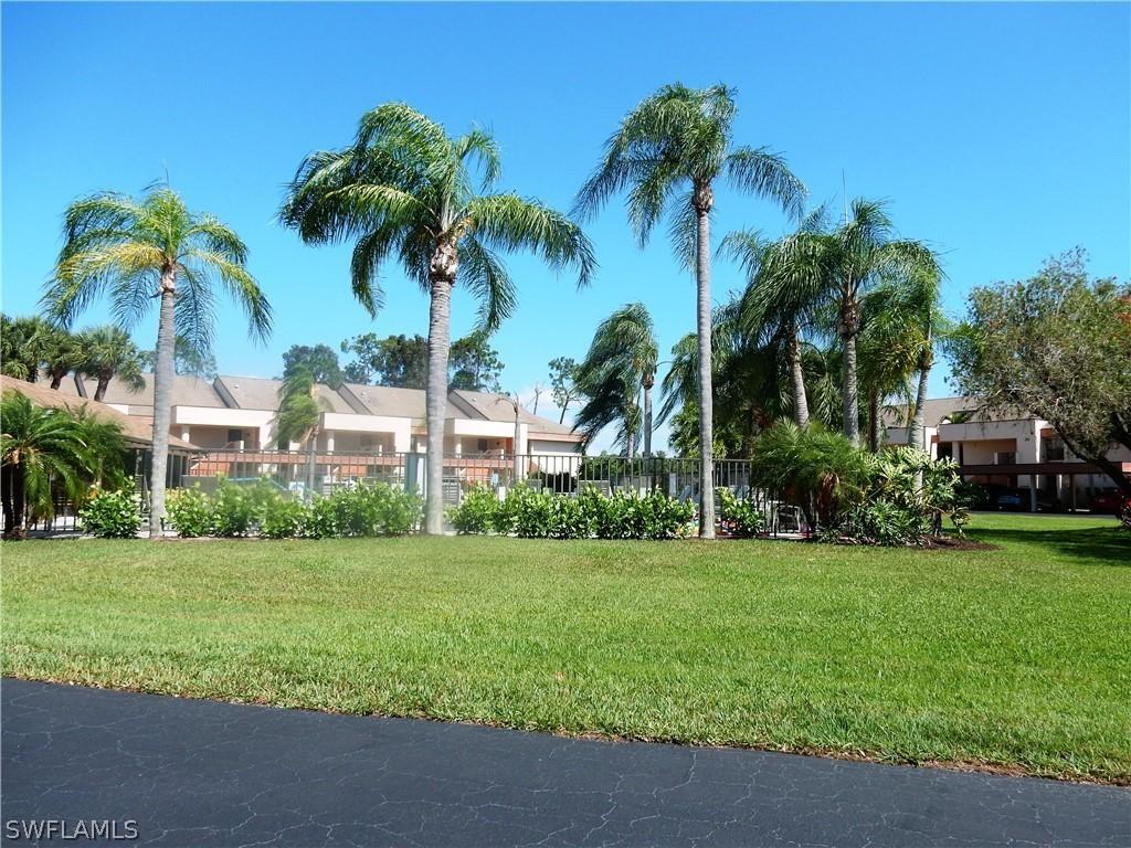 14750 Eagle Ridge Dr. #216, Fort Myers, FL 33912