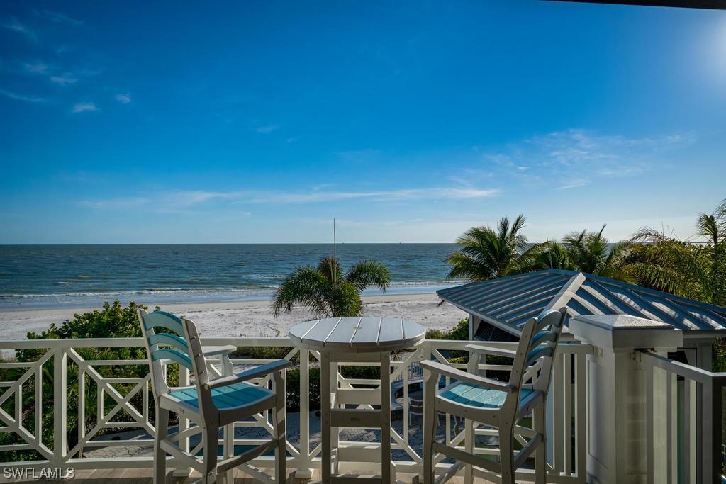 4148 Estero Blvd., Fort Myers Beach, FL 33931