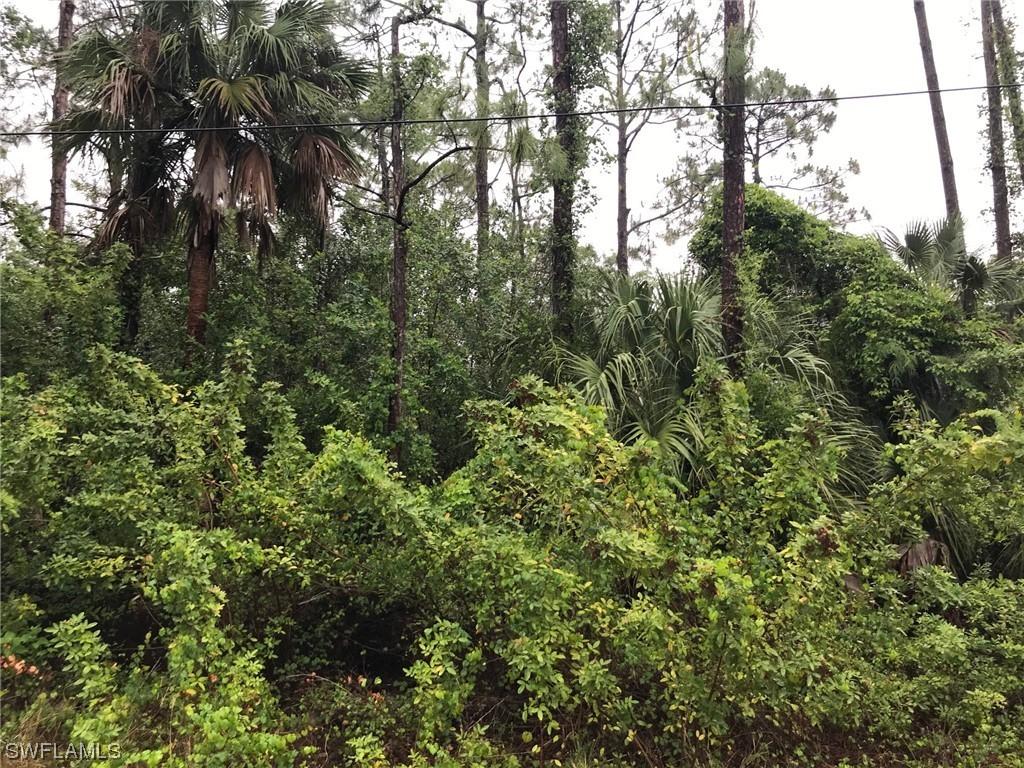 [Address Hidden by Seller], Naples, FL 34117