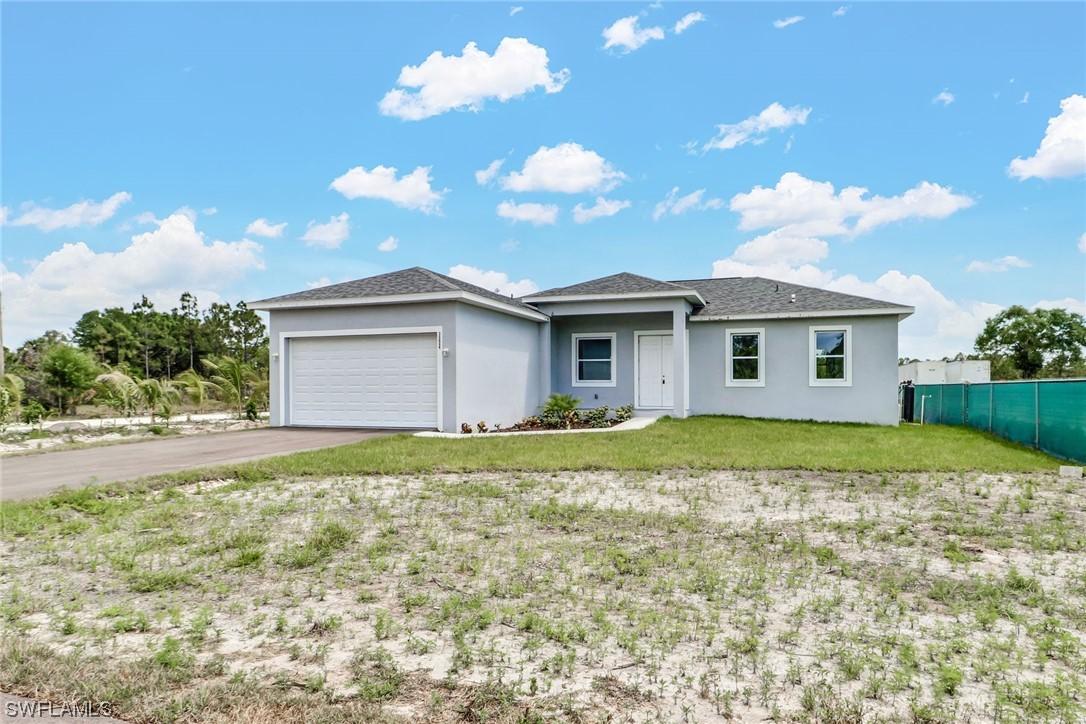 3224 60th Ave., Naples, FL 34120