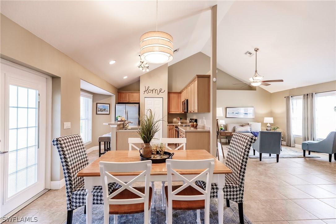 2712 SE 8th Ave., Cape Coral, FL 33904