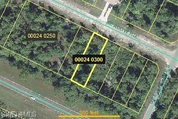 770 Meadow Rd., Lehigh Acres, FL 33973