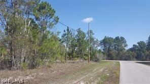 708 Burns Ave., Lehigh Acres, FL 33974