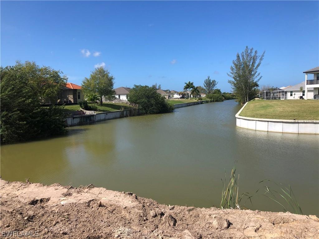 1306 SW 18th Ave., Cape Coral, FL 33991