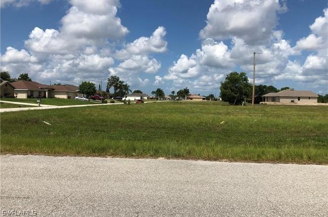 3027 NW 1st Ave., Cape Coral, FL 33993