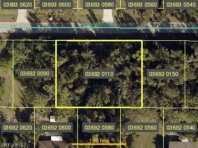 1730 SW 3rd Ter., Cape Coral, FL 33991