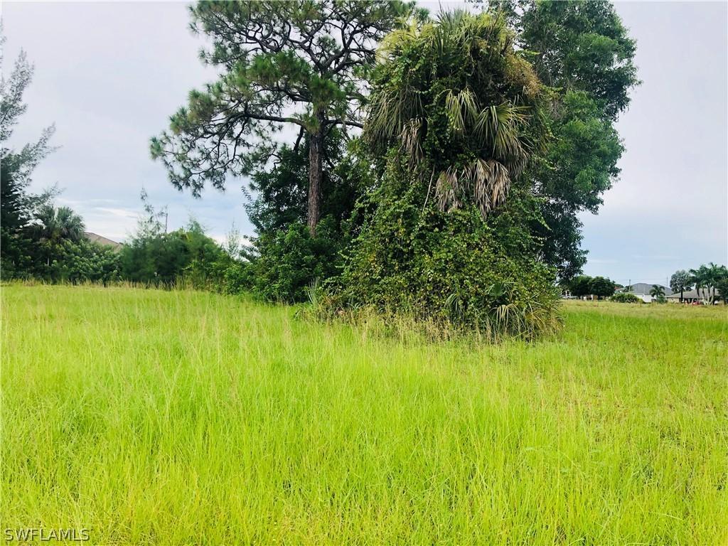 2031 NW 26th Pl., Cape Coral, FL 33993