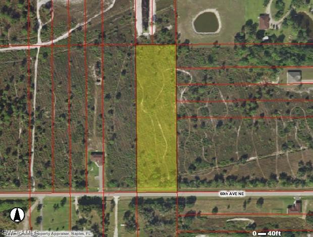 4805 60th Ave., Naples, FL 34120