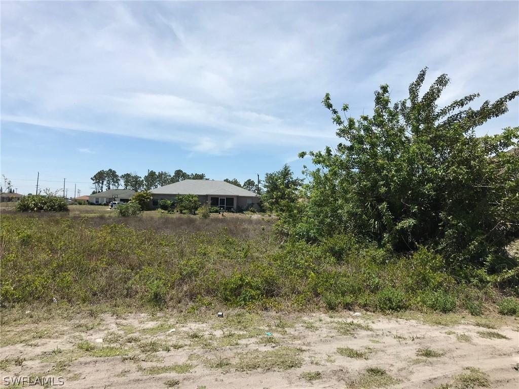 3111 19th St., Lehigh Acres, FL 33976